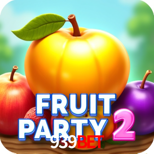 Game Providers 939Bet