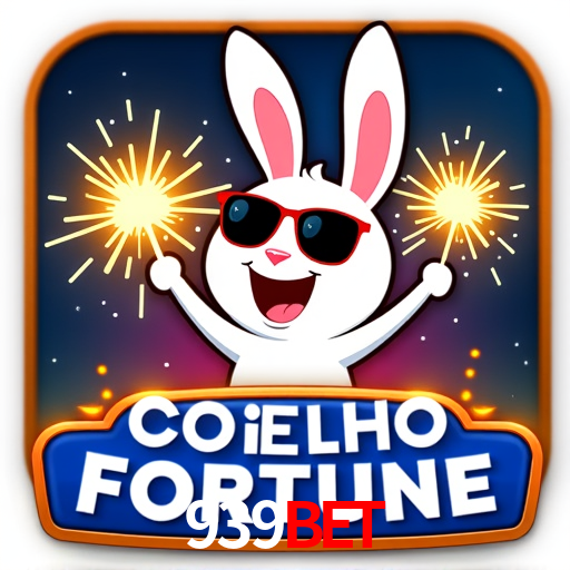 Player Reviews 939Bet