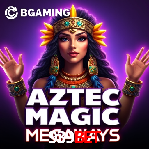 Welcome Bonus 939Bet