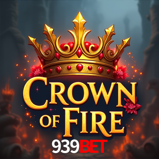 Football Betting 939Bet