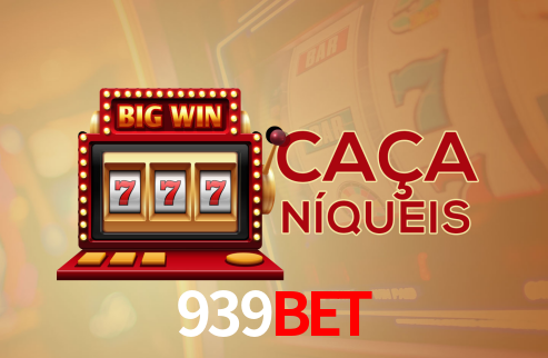 Exclusive Games 939Bet