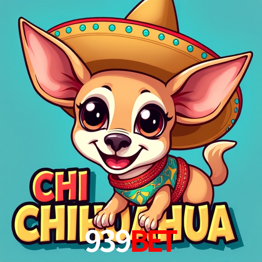 API Integration 939Bet