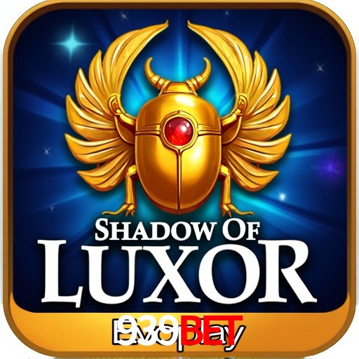 Bonus Features 939Bet