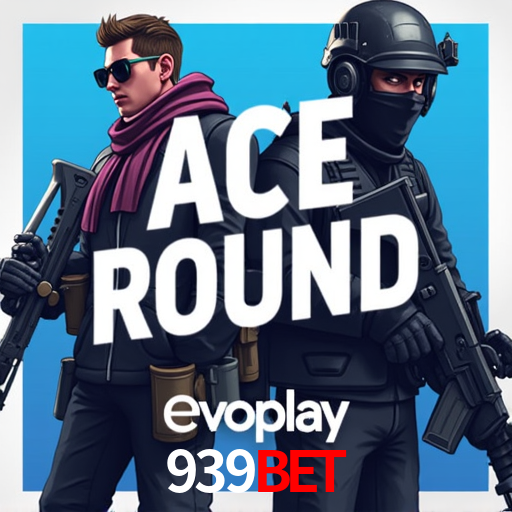 Quick Registration 939Bet