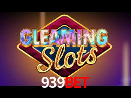VIP Casino 939Bet