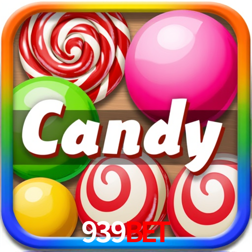 Sports Statistics 939Bet