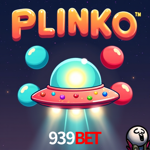 Game Statistics 939Bet