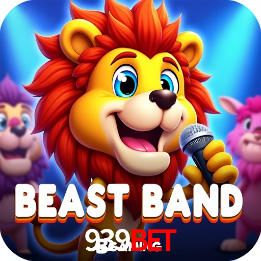 Responsive Design 939Bet